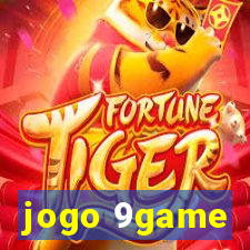 jogo 9game